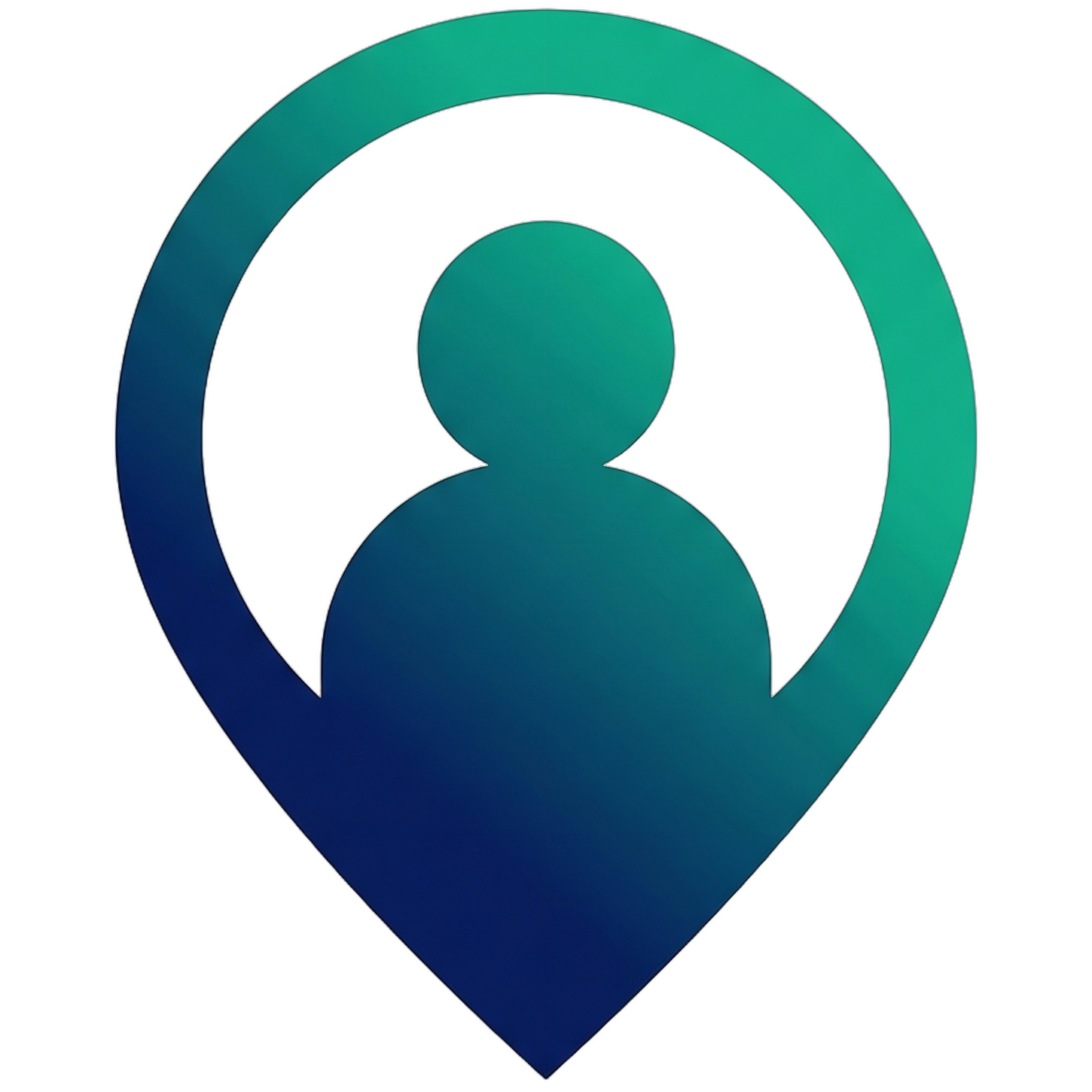 GeoCheck